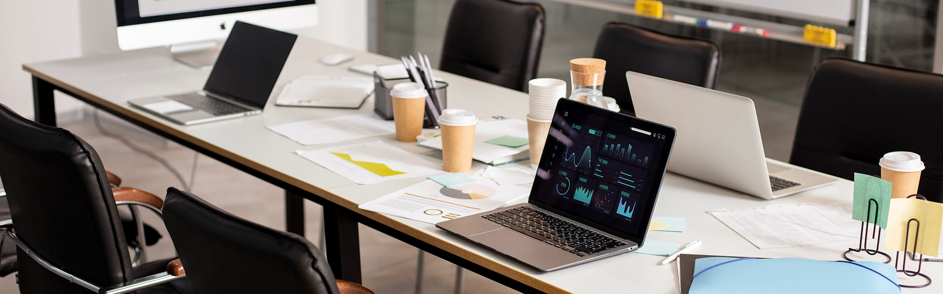 ThaiSquare The Merit