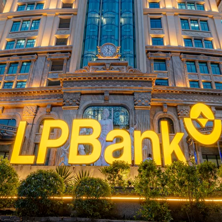 ThaiSquare The Merit