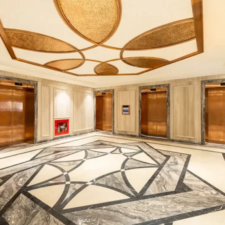 ThaiSquare The Merit