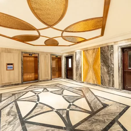 ThaiSquare The Merit